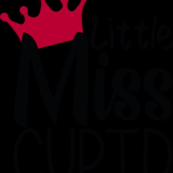 Valentines Bundle 10 Thumbnail