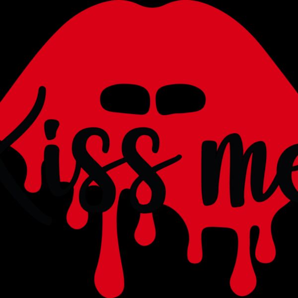 Valentines Bundle 83 Thumbnail