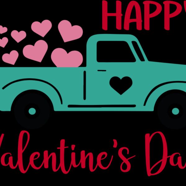 Valentines Bundle 66 Thumbnail