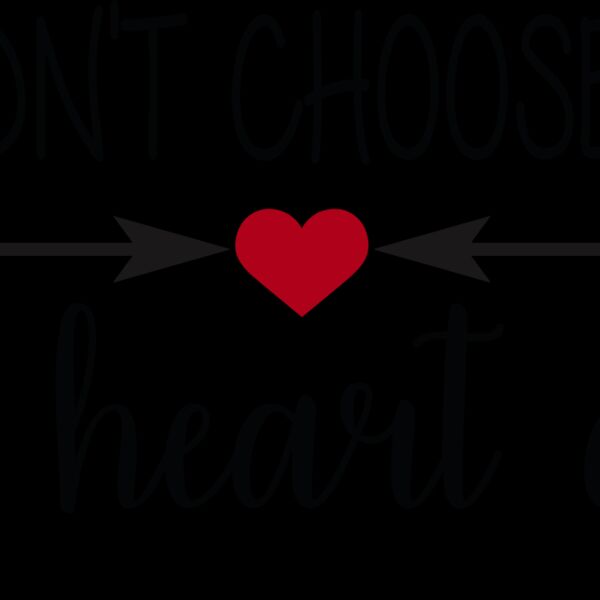 Valentines Bundle 50 Thumbnail