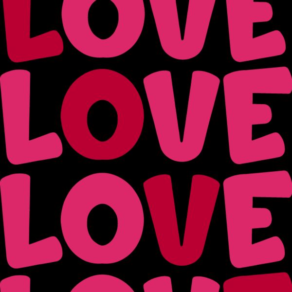 All You Need - 5LOVE #2 (1034) Thumbnail