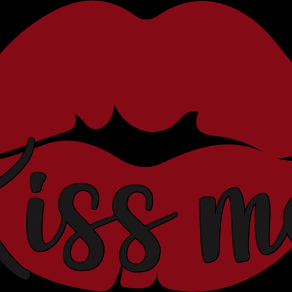 Valentines Bundle 82 Thumbnail