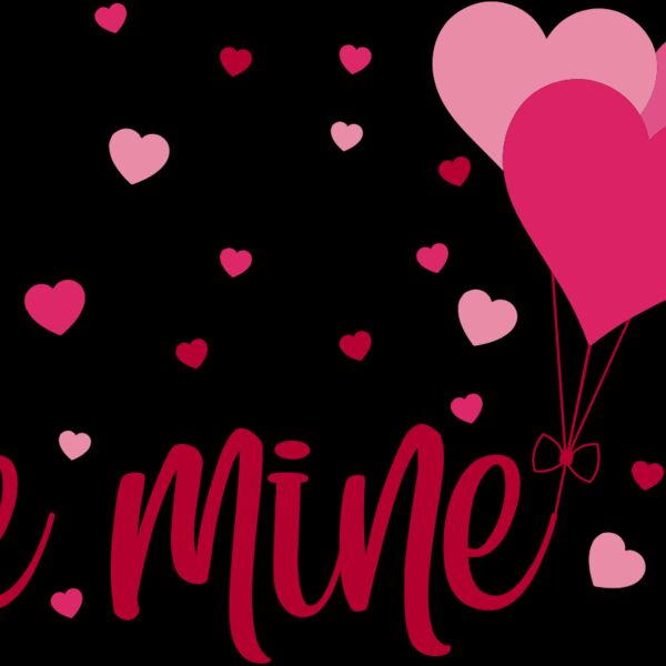 Valentines Bundle 17 Thumbnail