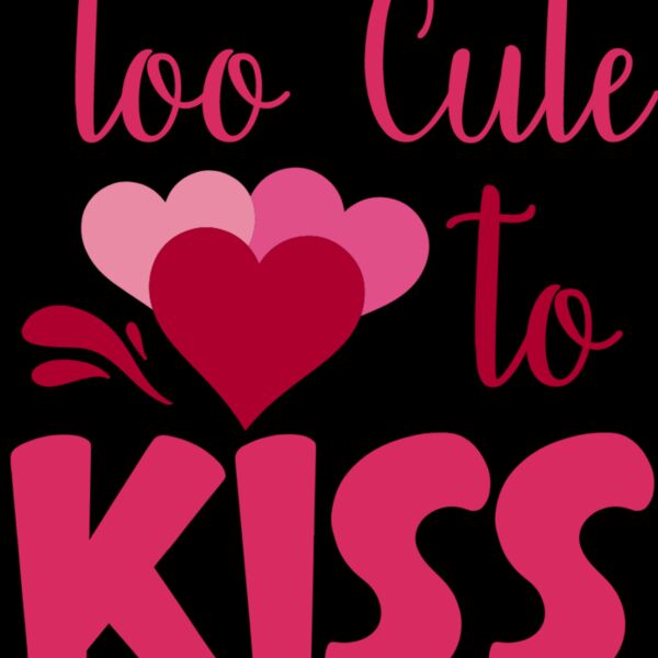 Valentines Bundle 26 Thumbnail