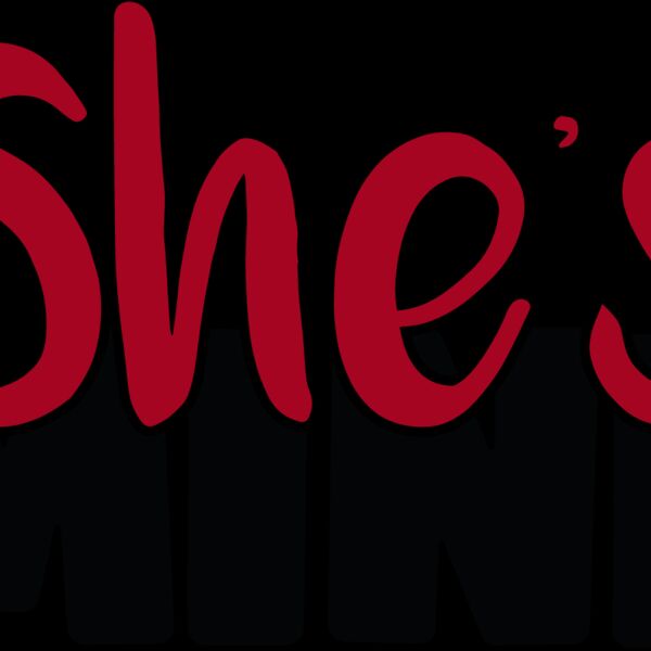 Valentines Bundle 86 Thumbnail