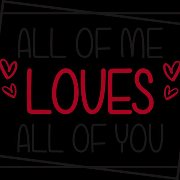 Valentines Bundle 81 Thumbnail