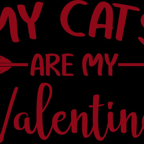 Cat Valentine- Plural #1 (1043) Thumbnail