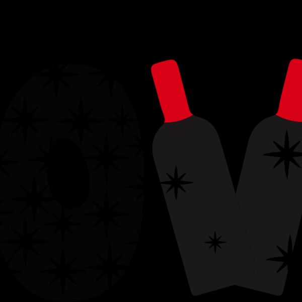 Valentines Bundle 33 Thumbnail