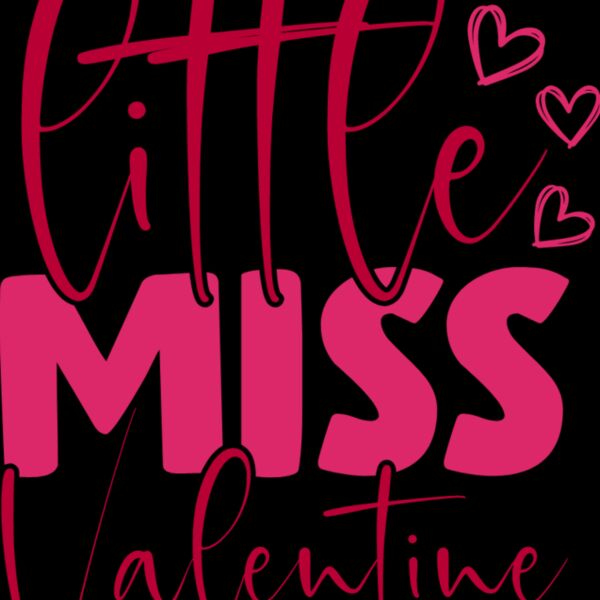 Valentines Bundle 76 Thumbnail