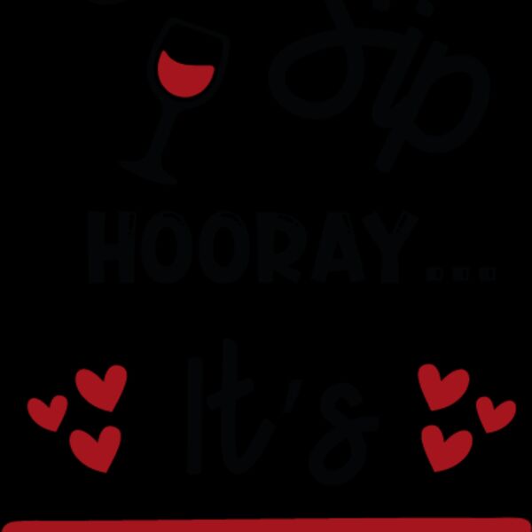 Sip Sip Hooray Thumbnail