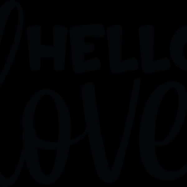 Hello Love (1028) Thumbnail