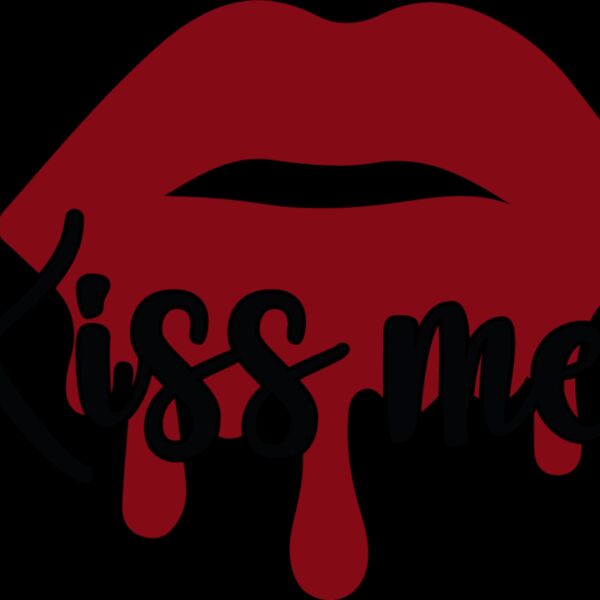 Valentines Bundle 53 Thumbnail