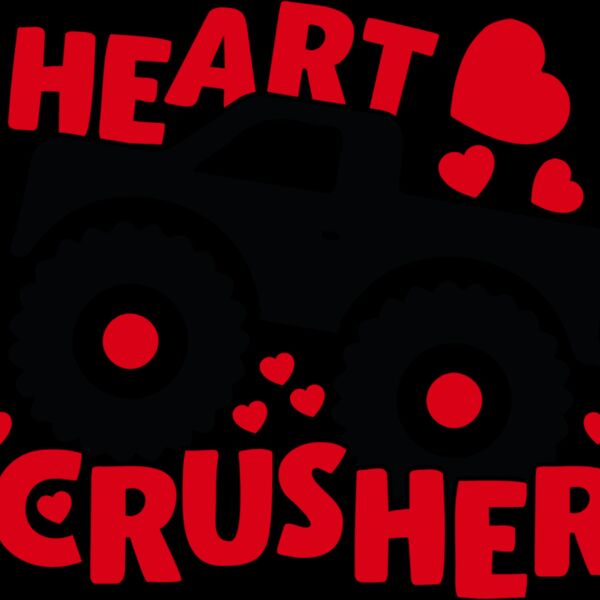 Valentines Bundle 14 Thumbnail