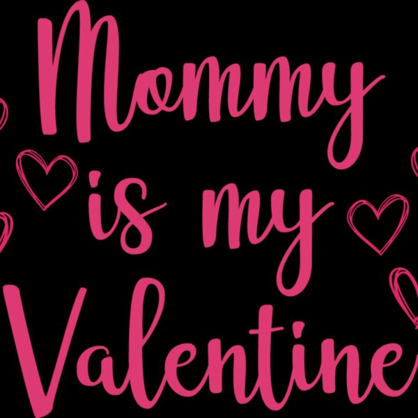 Valentines Bundle 89 Thumbnail