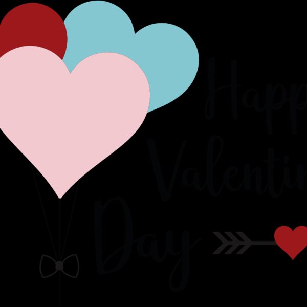 Valentines Bundle 77 Thumbnail