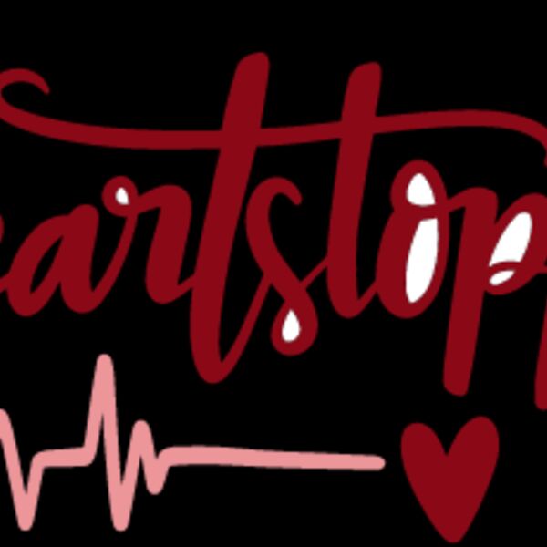 heartstopper Thumbnail
