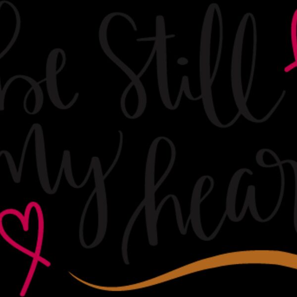 Be still my heart Thumbnail