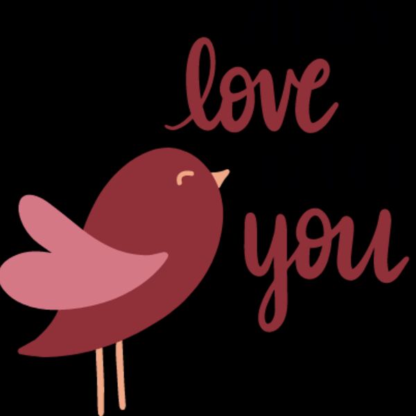 all my love is for you Thumbnail