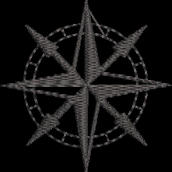 Compass (0287) Thumbnail