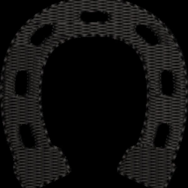 Horse Shoe (0279) Thumbnail