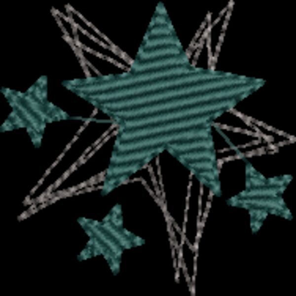 Stars (0310) Thumbnail