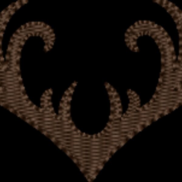 Antlers (0297) Thumbnail