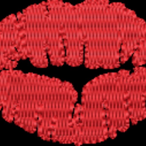 Lips (0304) Thumbnail