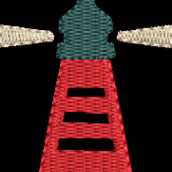 Lighthouse (0259) Thumbnail