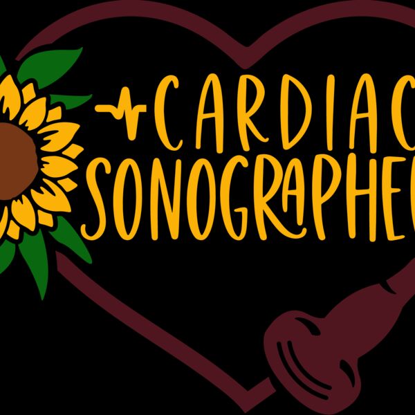 Cardiac Sonographer 4 Thumbnail