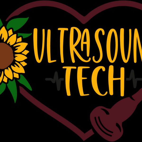 Ultrasound Tech Sonographer 4 Thumbnail
