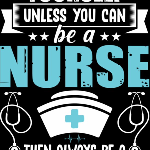 always be yourself Thumbnail