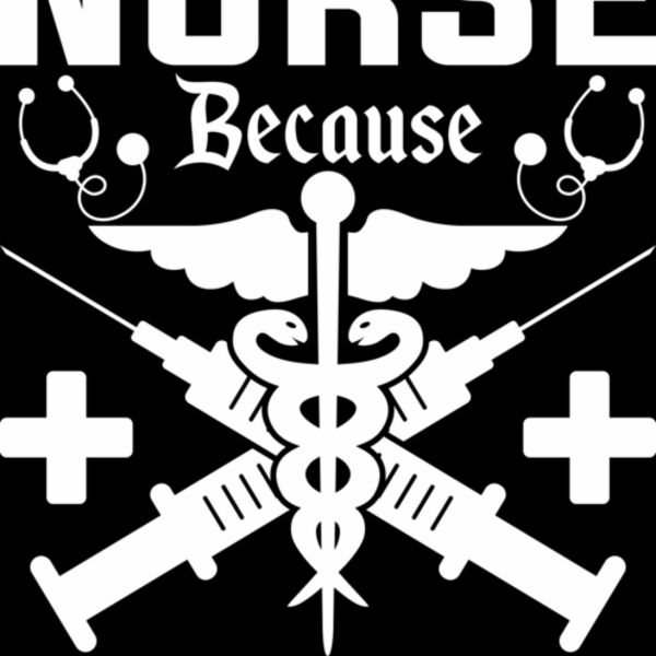 your life is worth my time Thumbnail