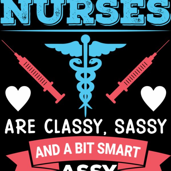 Classy Sassy Thumbnail