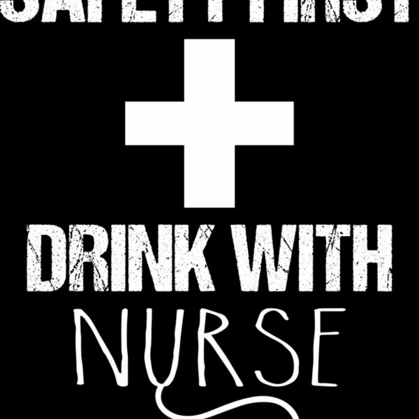 Safty first Thumbnail