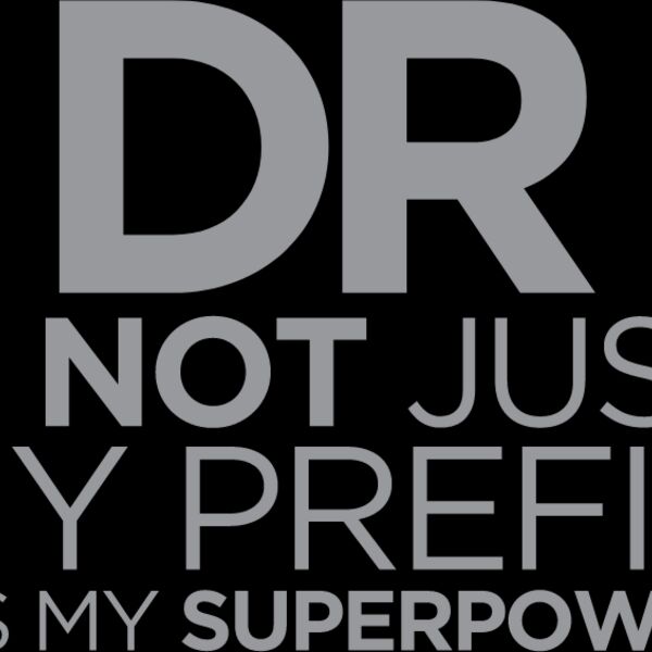 Superpower Thumbnail