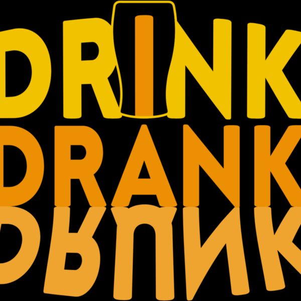 Drink, Drank, Drunk (0027) Thumbnail