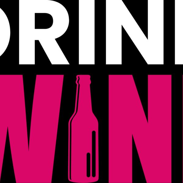 Drink Wine (0014)  Thumbnail