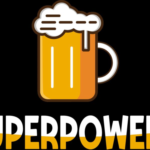 Beer Hero (0010) Thumbnail