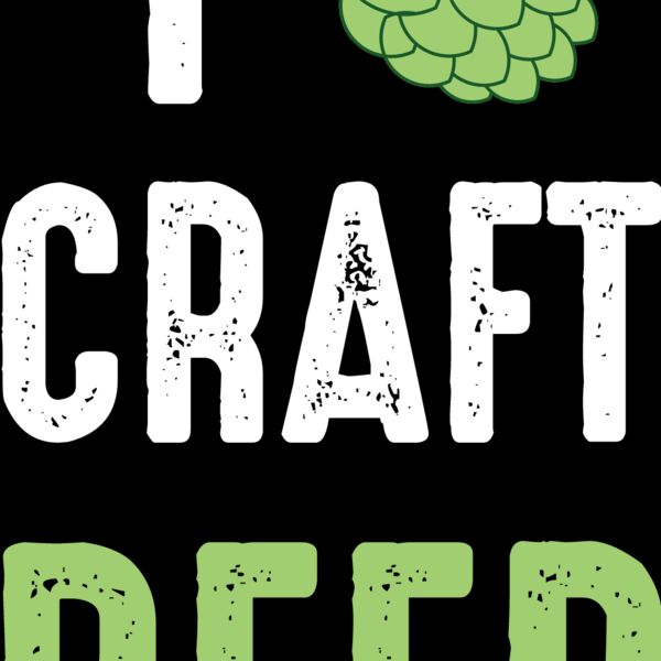 I Hop(Heart) Craft Beer (0009) Thumbnail
