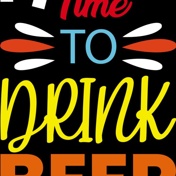 Drink Beer and Relax (0008) Thumbnail