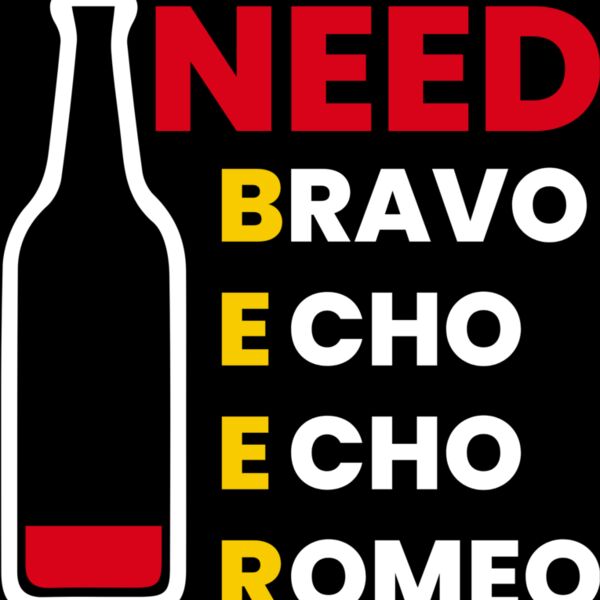 Drunken Beer Acronym (0007) Thumbnail