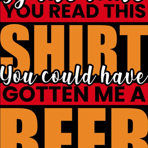 Get Me a Beer (0005) Thumbnail