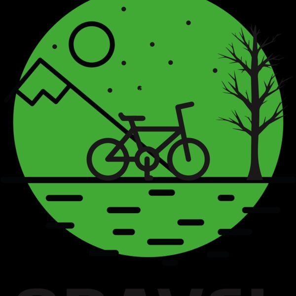 Gravel Begins (0029) Thumbnail