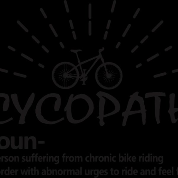 Cycopath (0042) Thumbnail