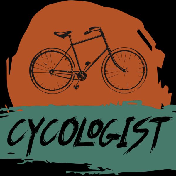 Cycologist (0069) Thumbnail