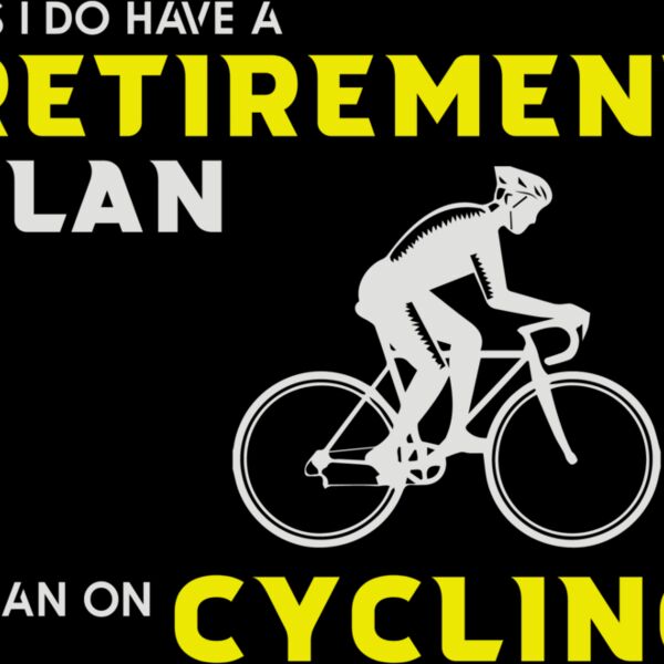 Cycling Retirement Plan (0049) Thumbnail