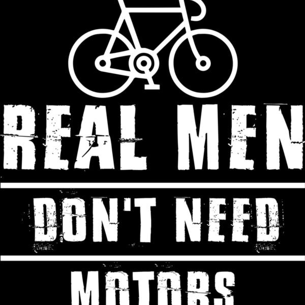Real Men Bike (0050) Thumbnail