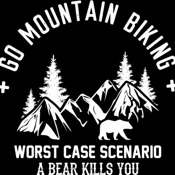 GO MOUNTAIN BIKING (0056) Thumbnail