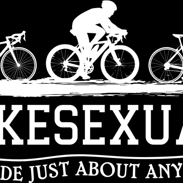 Bikesexual (0059) Thumbnail
