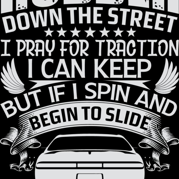 Racer's Poem (0144) Thumbnail